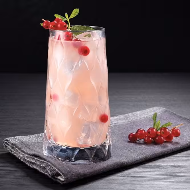 لیوان متوسط مدل لیفی
محصول پاشاباغچه ترکیه
