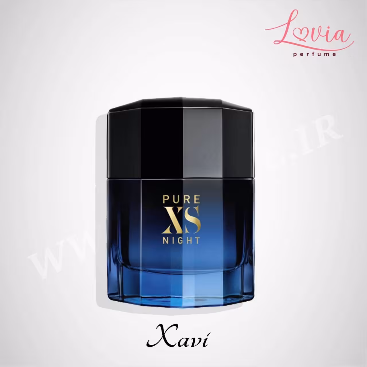 عطر اسانس (( ژاوی )) 
