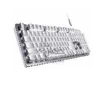کیبورد مکانیکال ریزر Razer mechanical keyboard gaming ProType