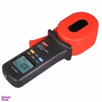 ارت سنج دیجیتال یونیتی مدل UT275