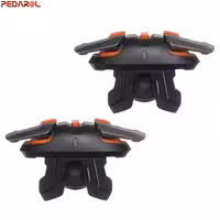 دسته بازی مغناطیسی 6 انگشتی G6