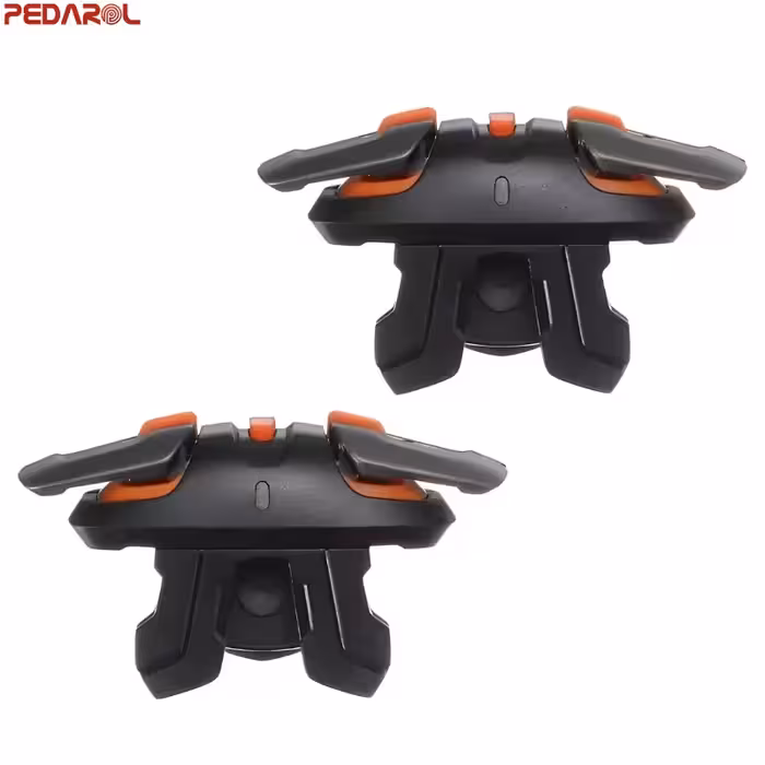 دسته بازی مغناطیسی 6 انگشتی G6