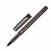 روان نویس فابر کاستل مدل Vision 5415 Micro