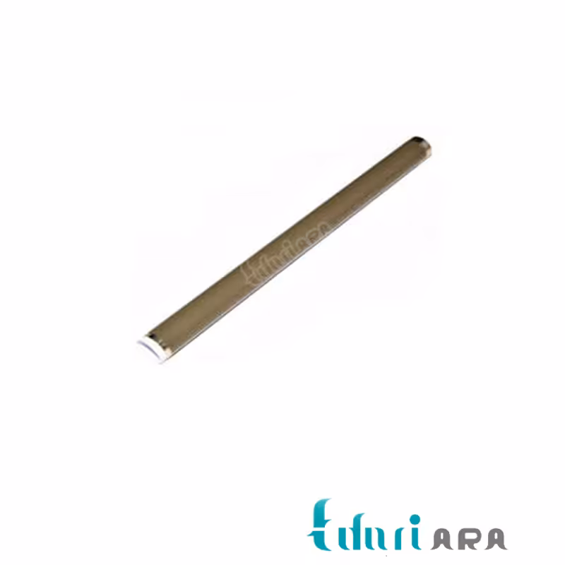 فیلم فیوزینگ اچ پی مدل p1505