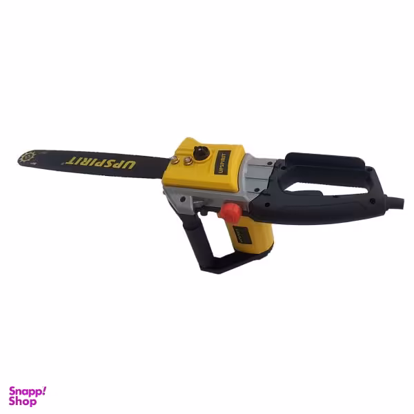 اره زنجیری برقی آپ اسپریت (Upspirit) مدل Hk-Cs2-405