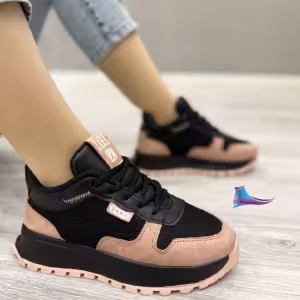 کتانی افشان