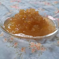 مربا پوست بالنگ مارمالادی(250گرمی)