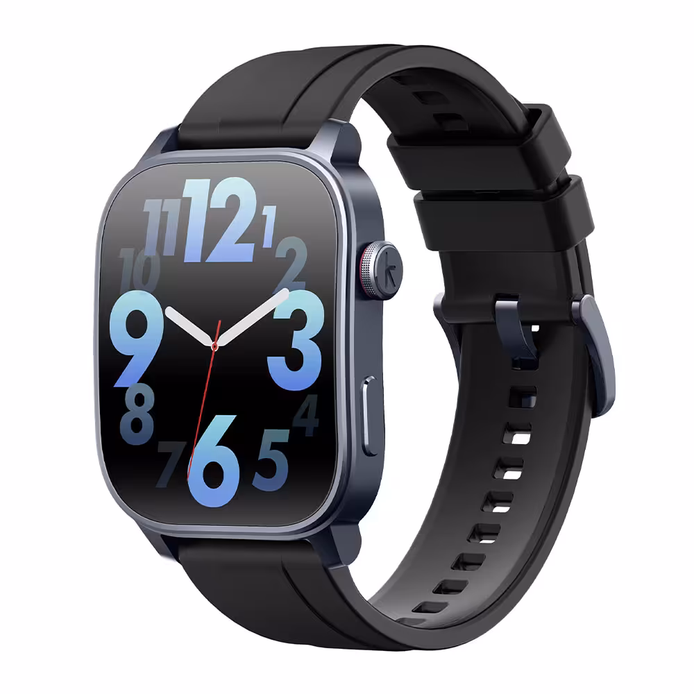 ساعت هوشمند کیسلکت مدل Calling Watch Ks3