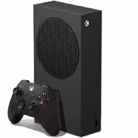 مشخصات، قیمت و خرید کنسول بازی مایکروسافت مدل XBOX SERIES S 1TB با گارانتی