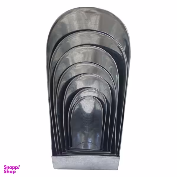 سرتاس مدل MDS6 مجموعه 7 عددی