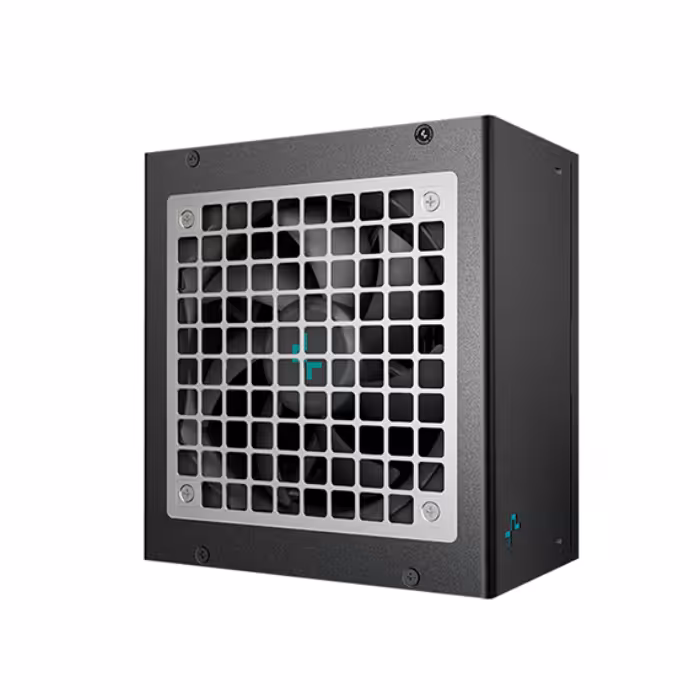 پاور 1000 وات فول ماژولار دیپ کول مدل PX1000P