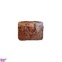 کیف اداری مردانه چرم طبیعی مدل RE-10