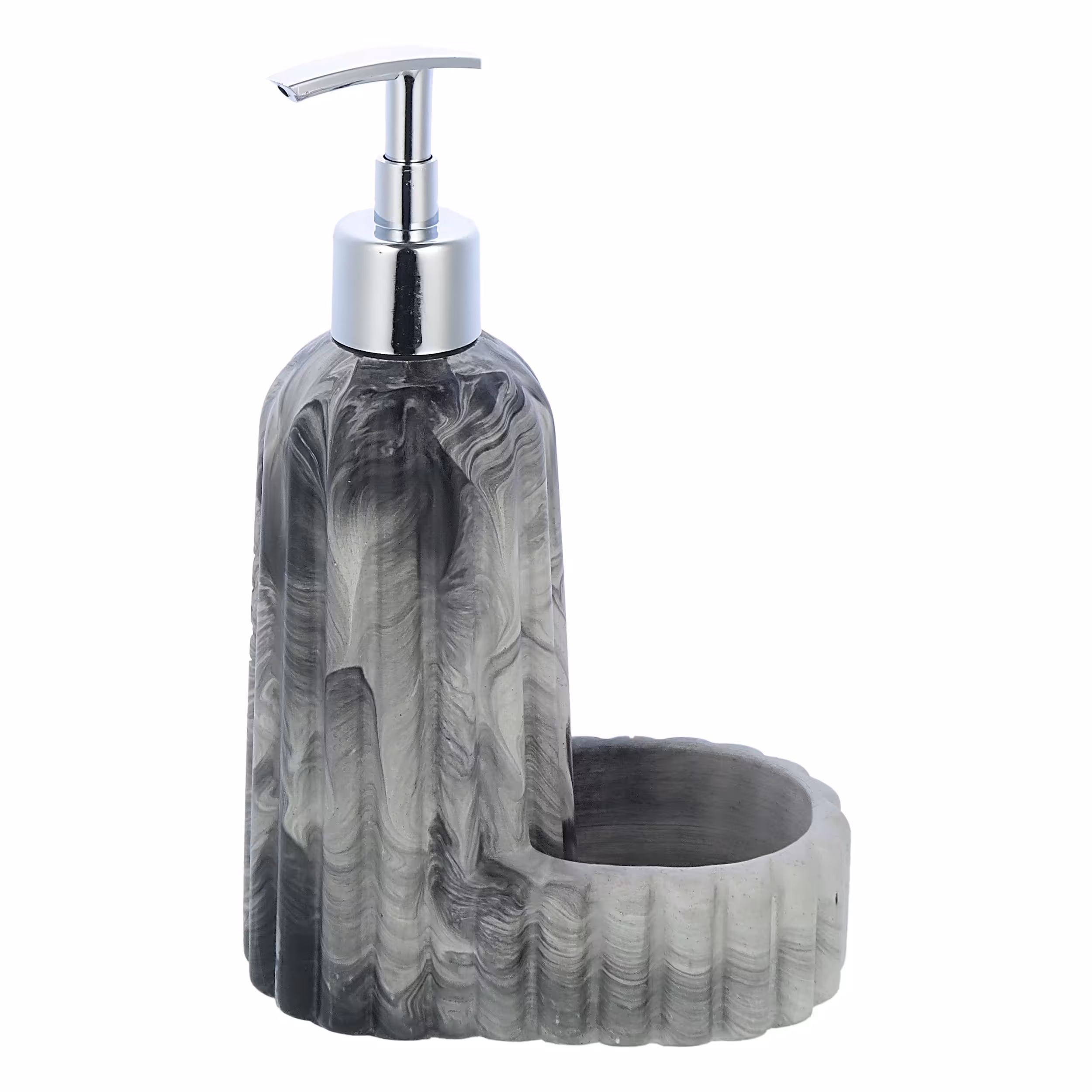 جا مایع اسکاچ دار 