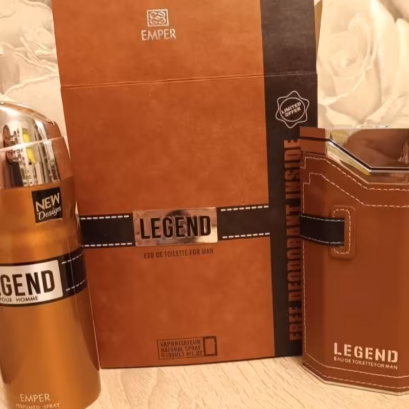 لجند قهوه ای با اسپری