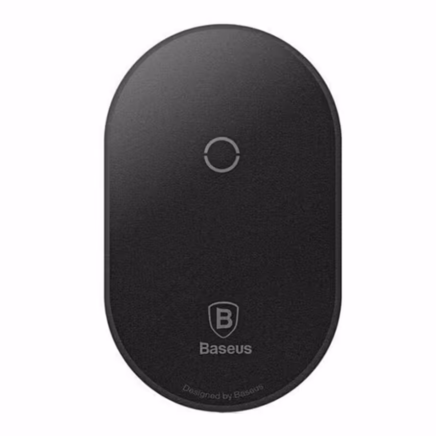 گیرنده شارژر بی سیم بیسوس WXTE-B01 Type-C