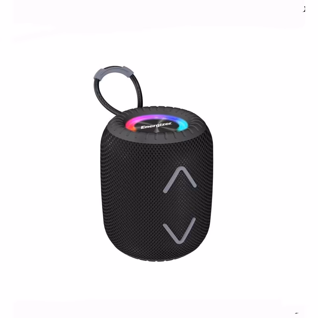 اسپیکر بلوتوثی قابل حمل انرجایزر مدل BTS064