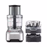 غذاساز سیج مدل BFP820