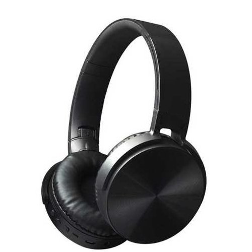 هدفون p36 با کیفیت دارای بلوتوث ،قابلیت اتصال رم ،کیفیت باتری مناسب ،کیفیت صدا