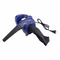 دمنده و مکنده (بلوور) | برند اوکم | مدل BL-2301