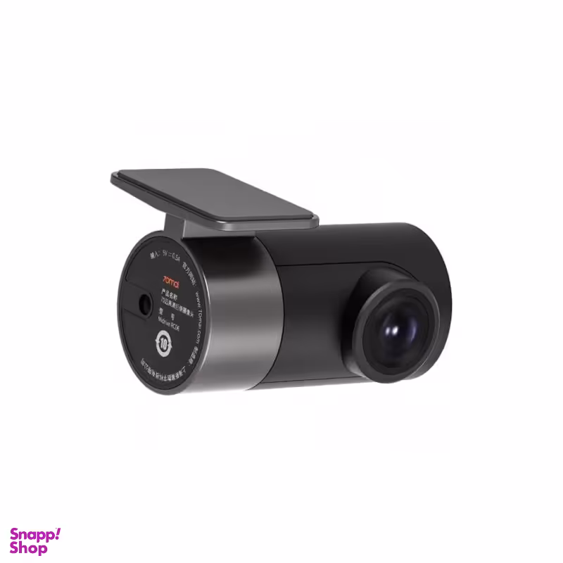 دوربین عقب خودرو شیائومی مدل 70mai RC06