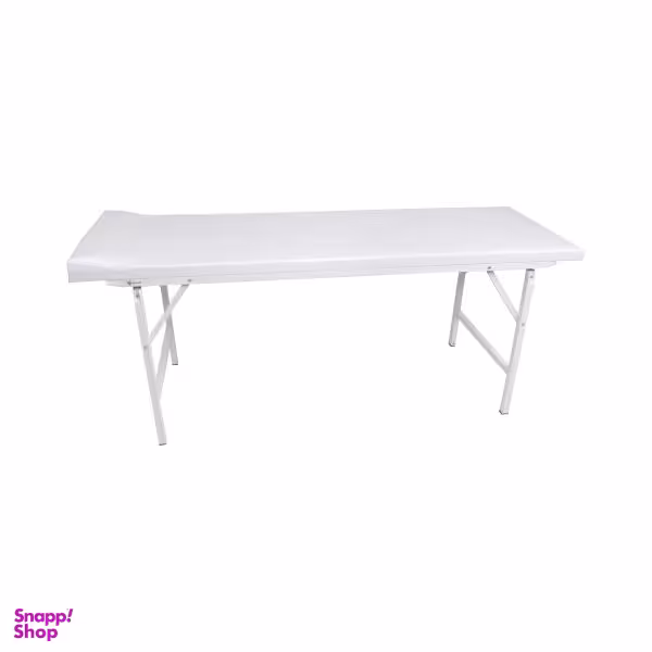 تخت معاینه پالس ویژن مدل T1 کد 4494