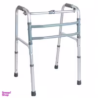 واکر تاشو مدل Top 919