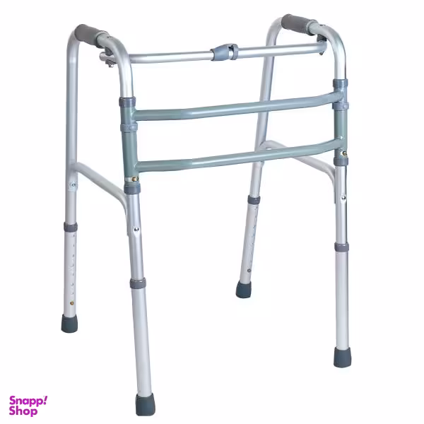 واکر تاشو مدل Top 919