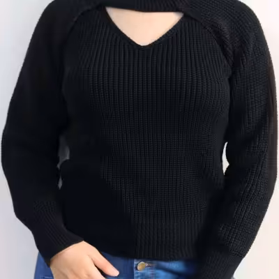 بافت زیبای دوتیکه