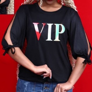 تیشرت زنانه