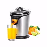 آب مرکبات گیر جیپاس مدل GCJ46013UK