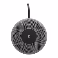 میکروفون لاجیتک مدل Expansion Mic for MeetUp