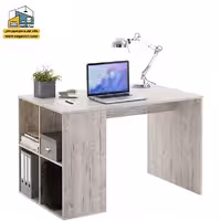 میز تحریر کد DWP23 - فروشگاه سه گامه