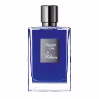 عطر کیلیان امپریال تی - Imperial Tea 2024 Kilian