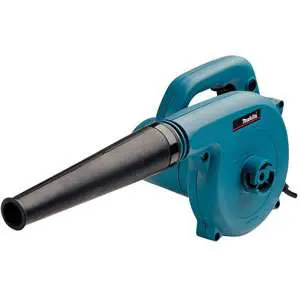 دستگاه دمنده و مکنده ماکیتا مدل UB1101
