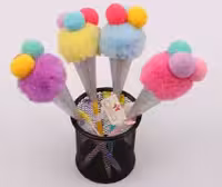 خودکار فانتزی