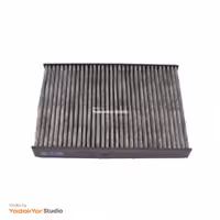 فیلتر اتاق پژو 508 پژو