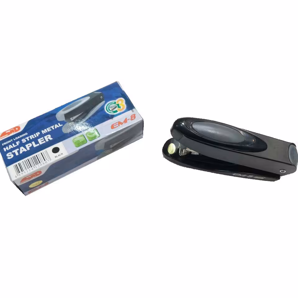 ماشین دوخت یا منگنه STD مدل EM8