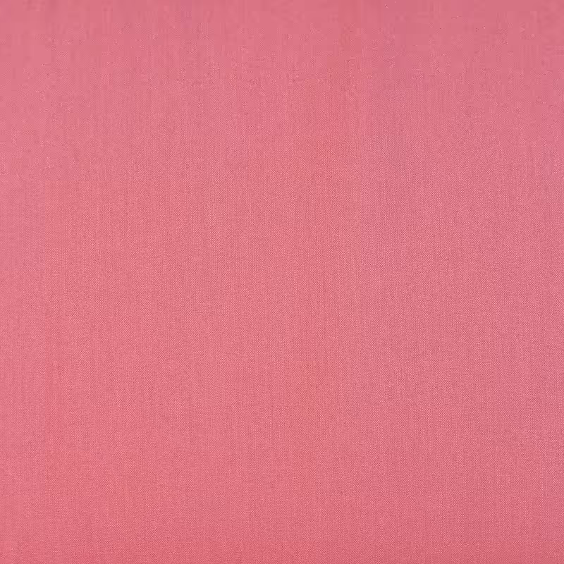 پارچه لباس کد 133