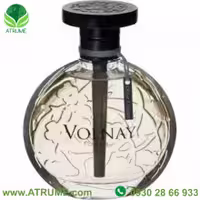 عطر ادکلن ولنی ابجکت سلست 100 میل زنانه