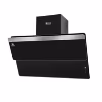 هود شیشه ای مدل Ph1907 parnian