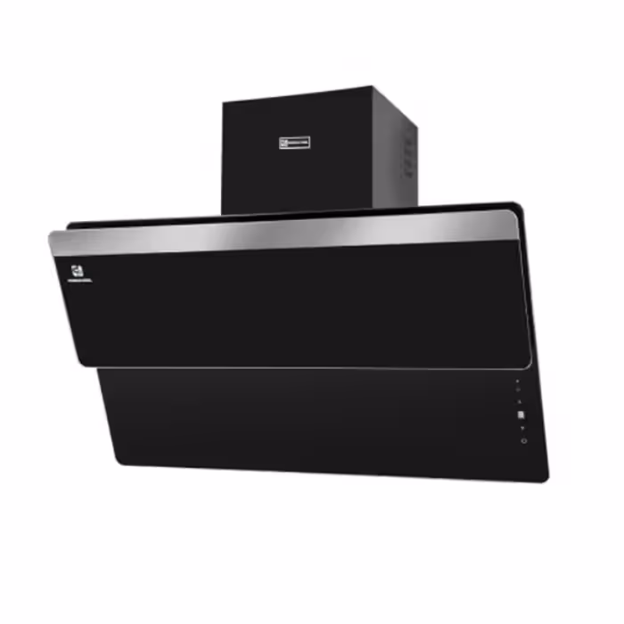 هود شیشه ای مدل Ph1907 parnian