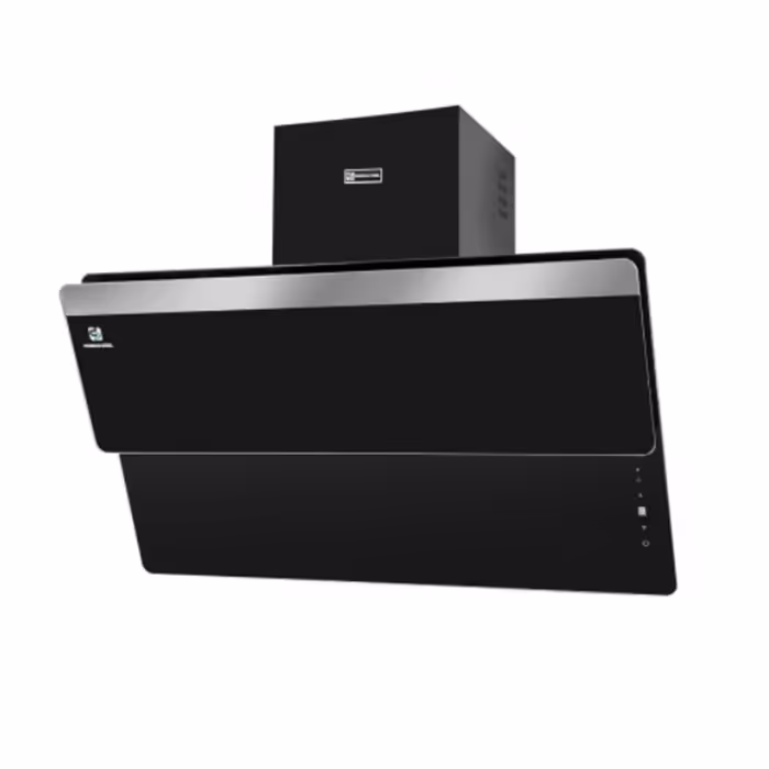 هود شیشه ای مدل Ph1907 parnian