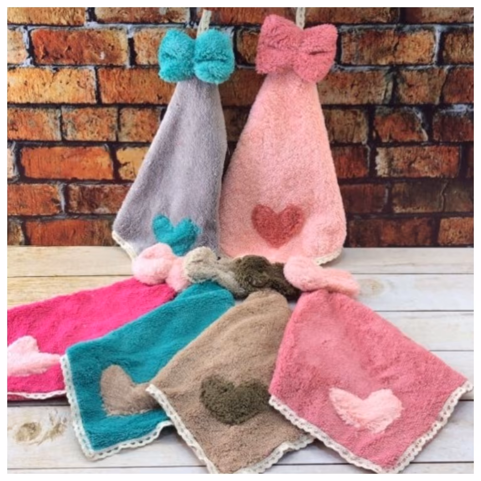 حوله  آشپزخانه