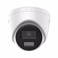 قیمت و خرید دوربین دام 4 مگاپیکسل هایک ویژن مدل DS-2CD1347G2-L | یاس ارتباط