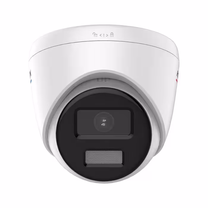 قیمت و خرید دوربین دام 4 مگاپیکسل هایک ویژن مدل DS-2CD1347G2-L | یاس ارتباط