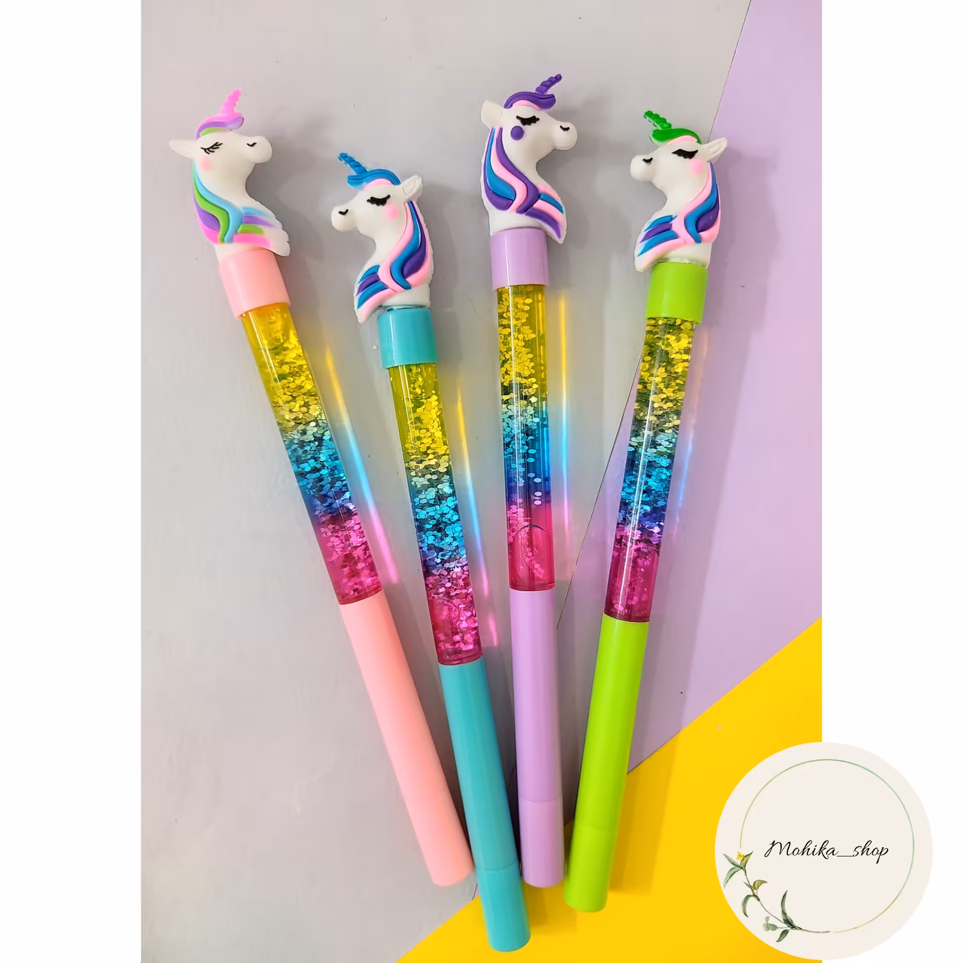 روان نویس اکورایومی