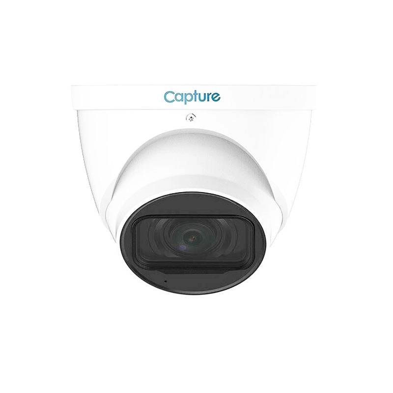 دوربین مداربسته دام کپچر مدل Capture R2-4MPHDMOEY