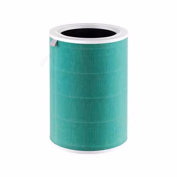 قیمت و خرید فیلتر تصفیه هوا شیائومی Anti-formaldehyde