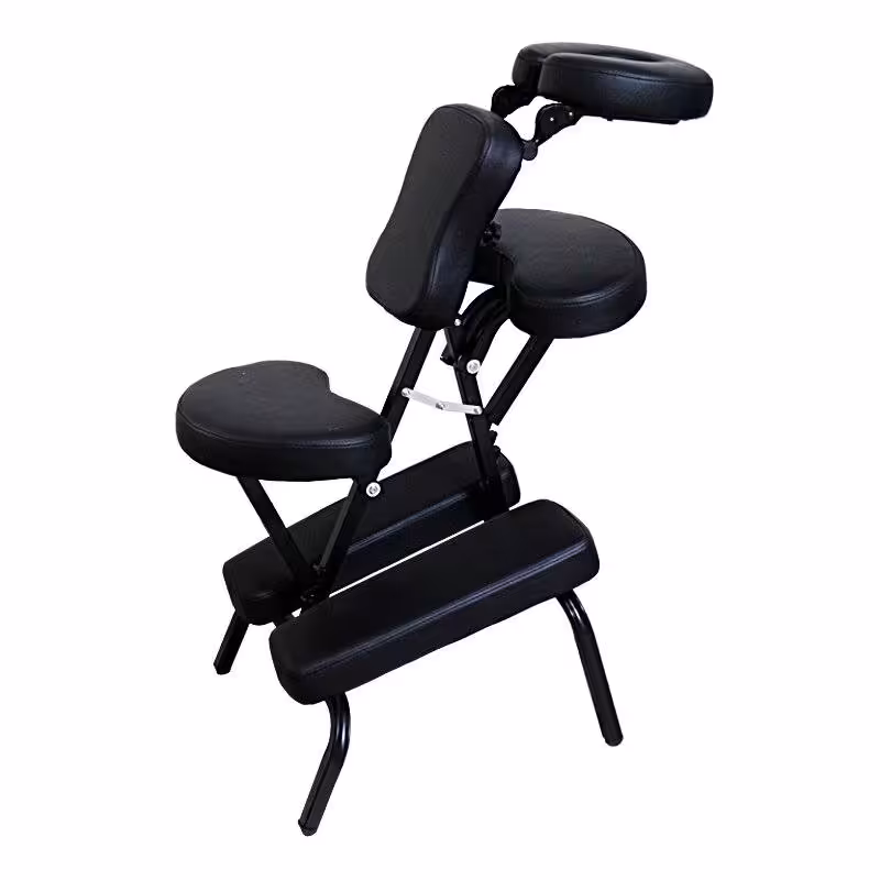 صندلی ماساژ پرتابل ریلکس Relax