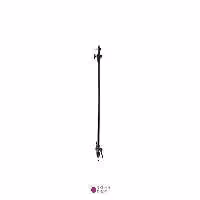 میله تبدیل سه پایه به سه پایه بوم به همراه کیسه وزنه